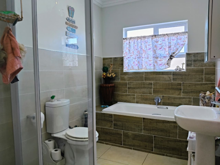 3 Bedroom Property for Sale in Fountains Estate Eastern Cape